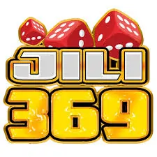 Jili369