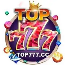 Top777