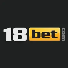 18Bet