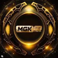 mgk88