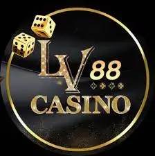 LV88