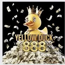 YELLOWDUCK