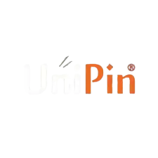 unipin