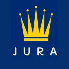 jura