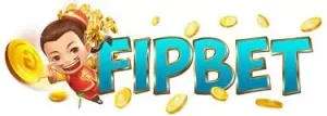 FIPBET