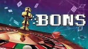 bons