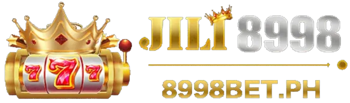 jili8998