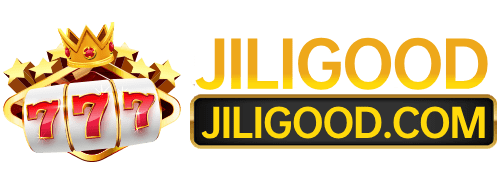 jiligood
