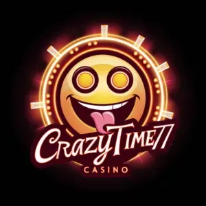 CRAZYTIME777