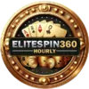 elitespin360