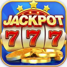 JACKPOT777