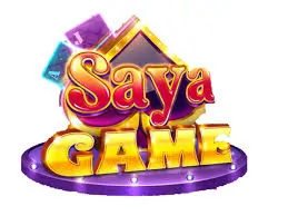 SAYAGAME