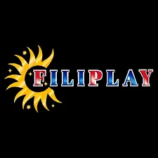 FILIPLAY