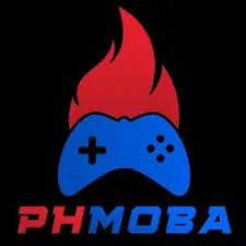 PHMOBA