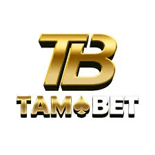 TAMABET