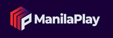 ManilaPlay