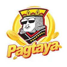 PAGTAYA.COM