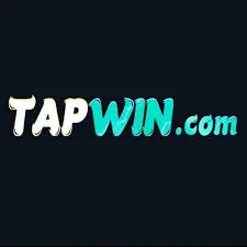 TAPWIN CASINO
