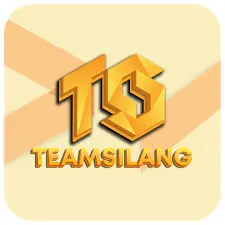 TEAM SILANG