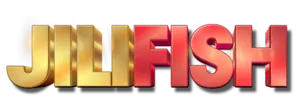 JILIFISH
