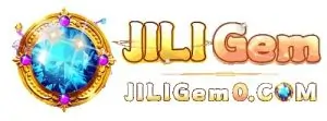 JILIGEM
