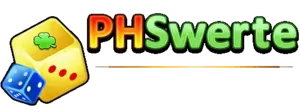 PHSWERTE
