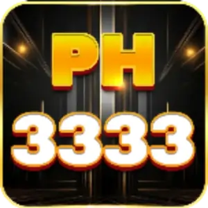 PH3333