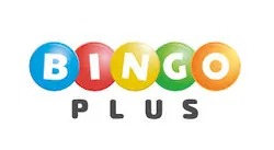 BINGOPLUS